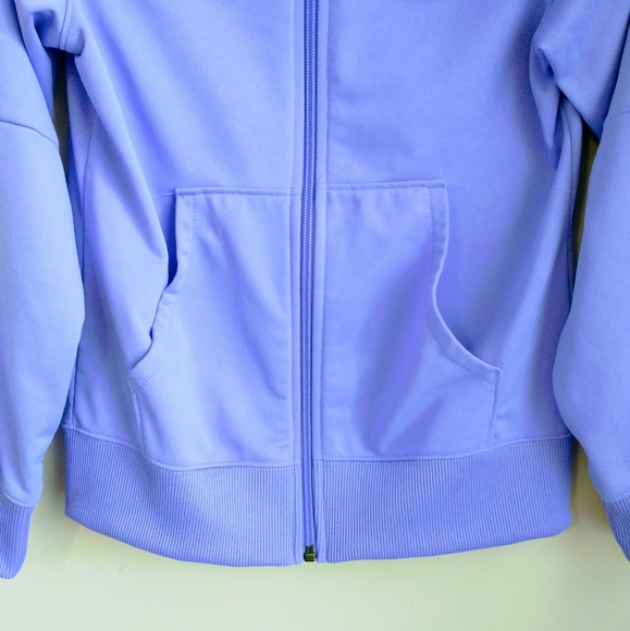 Nike Kid's Jacket - Picture 5 of 14